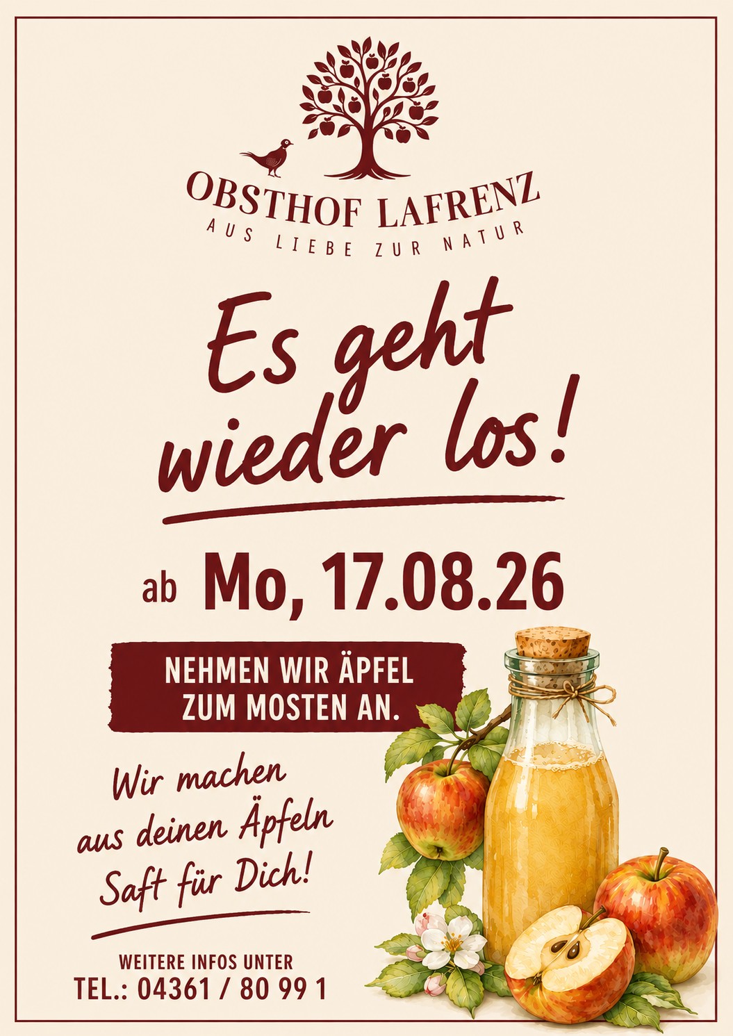 Saft