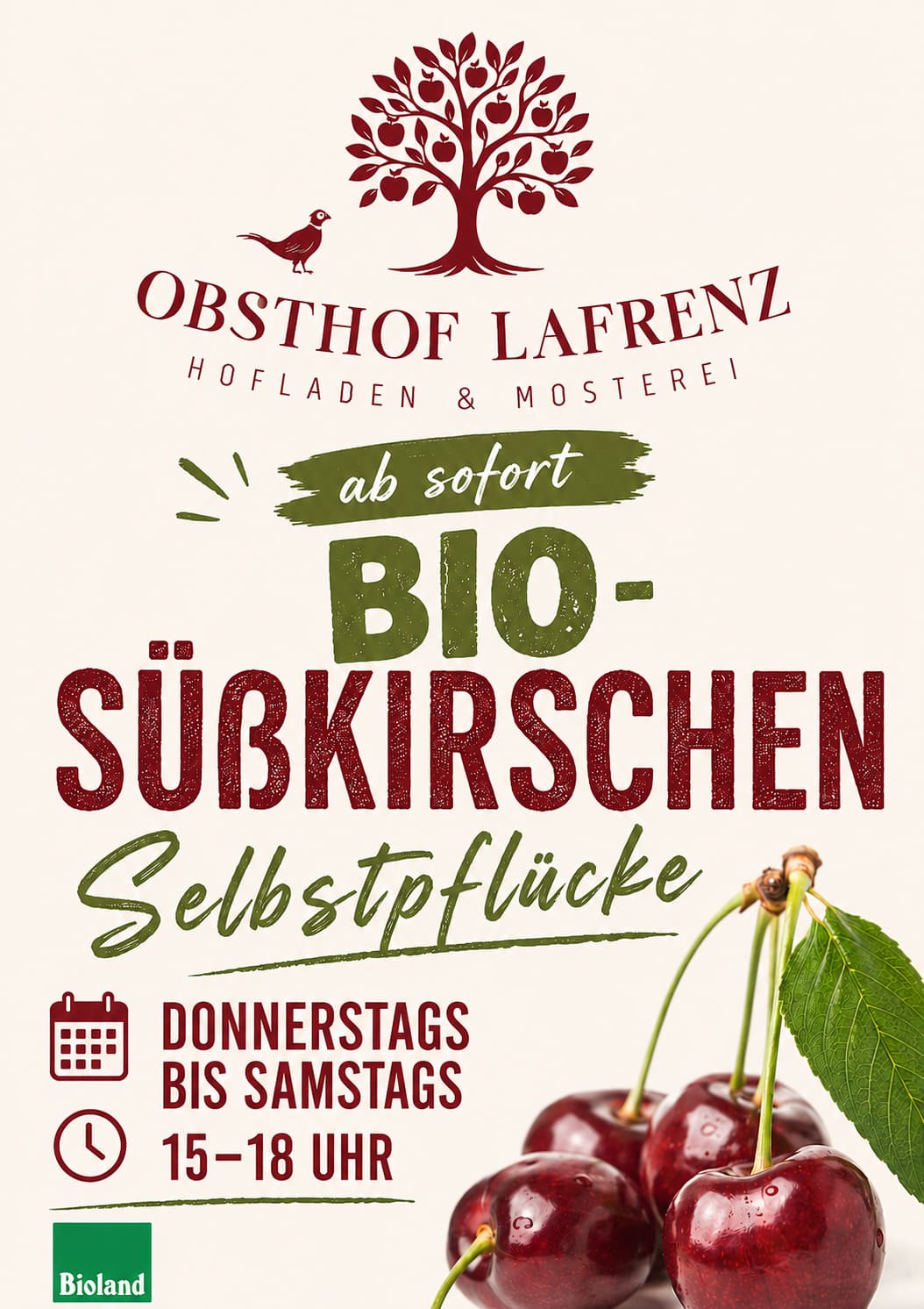 Saft