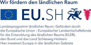 EU.SH