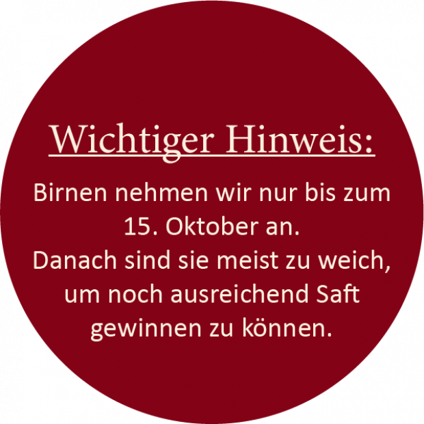Birnenbaum
