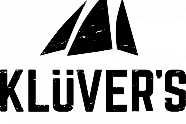 Apfelsaft